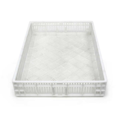 KULUÇKA ÇIKIM SEPETİ CS160 (KAPAKSIZ )